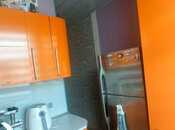 Продаётся 1-комн. вторичка 40 м², м. Нариман Нариманов, photo 7 from 8