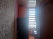 Продаётся 1-комн. вторичка 40 м², м. Нариман Нариманов, photo 8 from 8