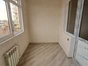 Satılır 1 otaqlı köhnə tikili 40 m², Neftçilər m., photo 5 from 8