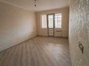 1 otaqlı köhnə tikili - Neftçilər m. - 40 m²