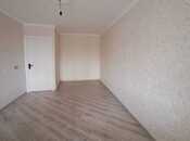 1 otaqlı köhnə tikili - Neftçilər m. - 40 m²