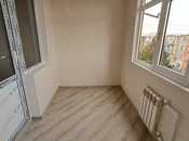 Satılır 1 otaqlı köhnə tikili 40 m², Neftçilər m., photo 7 from 8