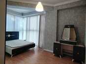 Сдаётся 3-комн. новостройка 111 м², м. 28 мая, photo 5 from 8