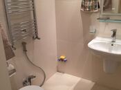 İcarəyə verilir 2 otaqlı yeni tikili 70 m², Yasamal r., photo 8 from 8