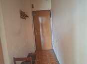 Продаётся 1-комн. вторичка 43 м², м. Гянджлик, photo 6 from 8