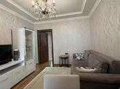Продаётся 2-комн. вторичка 50 м², м. Гянджлик, photo 4 from 8