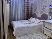 Продаётся 2-комн. вторичка 50 м², м. Гянджлик, photo 3 from 8