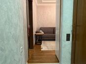 Продаётся 2-комн. вторичка 50 м², м. Гянджлик, photo 7 from 8
