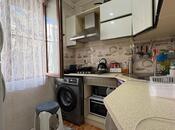 Продаётся 2-комн. вторичка 50 м², м. Гянджлик, photo 8 from 8