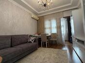 Продаётся 2-комн. вторичка 50 м², м. Гянджлик, photo 5 from 8