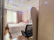 Продаётся 2-комн. вторичка 50 м², м. Гянджлик, photo 2 from 8