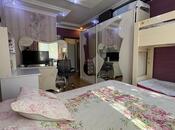 Продаётся 2-комн. вторичка 50 м², м. Гянджлик, photo 1 from 8