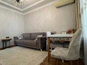 Продаётся 2-комн. вторичка 50 м², м. Гянджлик, photo 6 from 8