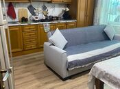 3 otaqlı həyət evi/bağ evi - Balaxanı q. - 100 m²