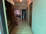 3 otaqlı həyət evi/bağ evi - Balaxanı q. - 100 m²