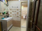Продаётся 3-комн. дом/дача 100 м², пос. Балаханы, photo 6 from 8