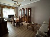 3 otaqlı həyət evi/bağ evi - Balaxanı q. - 100 m²