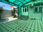 Продаётся 3-комн. дом/дача 100 м², пос. Балаханы, photo 7 from 8