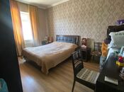 Продаётся 3-комн. дом/дача 100 м², пос. Балаханы, photo 5 from 8