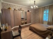3 otaqlı həyət evi/bağ evi - Balaxanı q. - 100 m²