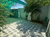 Продаётся 3-комн. дом/дача 100 м², пос. Балаханы, photo 8 from 8