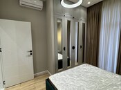 Сдаётся 2-комн. новостройка 80 м², м. Азадлыг проспекти, photo 3 from 8