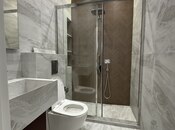 Сдаётся 2-комн. новостройка 80 м², м. Азадлыг проспекти, photo 8 from 8