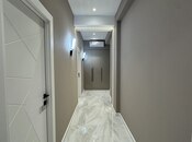 Сдаётся 2-комн. новостройка 80 м², м. Азадлыг проспекти, photo 6 from 8