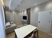 Сдаётся 2-комн. новостройка 80 м², м. Азадлыг проспекти, photo 4 from 8