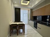 Сдаётся 2-комн. новостройка 80 м², м. Азадлыг проспекти, photo 1 from 8