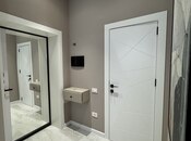 Сдаётся 2-комн. новостройка 80 м², м. Азадлыг проспекти, photo 7 from 8