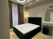 Сдаётся 2-комн. новостройка 80 м², м. Азадлыг проспекти, photo 2 from 8