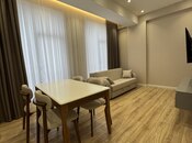 Сдаётся 2-комн. новостройка 80 м², м. Азадлыг проспекти, photo 5 from 8
