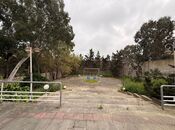Satılır  torpaq 20 sot, Mərdəkan q., photo 8 from 8