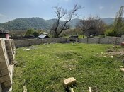 Участок - Габала - 2.8 сот
