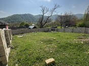 Участок - Габала - 2.8 сот