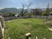 Участок - Габала - 2.8 сот