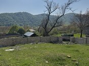 Участок - Габала - 2.8 сот
