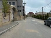 Участок - пос. Горадил - 6 сот