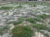 Участок - пос. Горадил - 6 сот