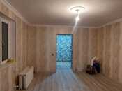 2-комн. дом/дача - пос. Забрат - 40 м²