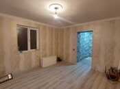2-комн. дом/дача - пос. Забрат - 40 м²