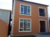 4 otaqlı həyət evi/bağ evi - Xocəsən q. - 185 m²