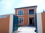 4 otaqlı həyət evi/bağ evi - Xocəsən q. - 185 m²
