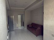 Сдаётся 1-комн. новостройка 68 м², м. Ази Асланов, photo 5 from 8