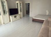 Сдаётся 1-комн. новостройка 68 м², м. Ази Асланов, photo 1 from 8