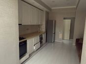 Сдаётся 1-комн. новостройка 68 м², м. Ази Асланов, photo 4 from 8