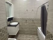 Сдаётся 1-комн. новостройка 68 м², м. Ази Асланов, photo 6 from 8