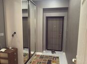 Сдаётся 1-комн. новостройка 68 м², м. Ази Асланов, photo 8 from 8