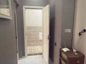 Сдаётся 1-комн. новостройка 68 м², м. Ази Асланов, photo 7 from 8